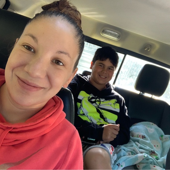 Meet your Posher, Marita - Picture 2 of 5